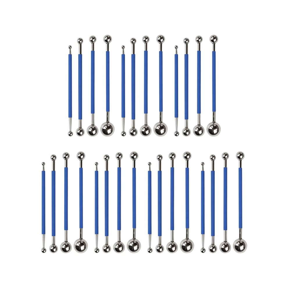4 Pcs/Set Tile Caulk Finishing Tool Double Steel Pressed Tile Joint Tool Tile Floor Joint Repair Caulking Tool 4713060425046