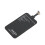 Wireless Charger Patch 10W Wireless Charging Patch Type C Interface Wireless Charging Receiver Chip for Mobile Phones 6