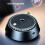 Essential Oil Diffuser Portable USB Rechargeable Scent Diffuser Ultrasonic Fragrance Oil Aroma Diffuser 6