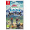 Nintendo Pokémon-Legenden: Arceus • Nintendo Switch-Spiel 1