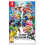 Nintendo Super Smash Bros. Ultimate • Nintendo Switch Spiel 1