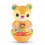 VTECH-BONBON, MEIN WACKELBÄR 1