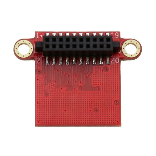 EMMC-Modul 8 GB Micro--Kort för  Neptune 4 /4 /4 Max Neptune