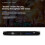 2.0 Digital Audio Processor with Digital Feedback Suppressor Six-Speed Frequency Shift to Suppress Feedback US 2