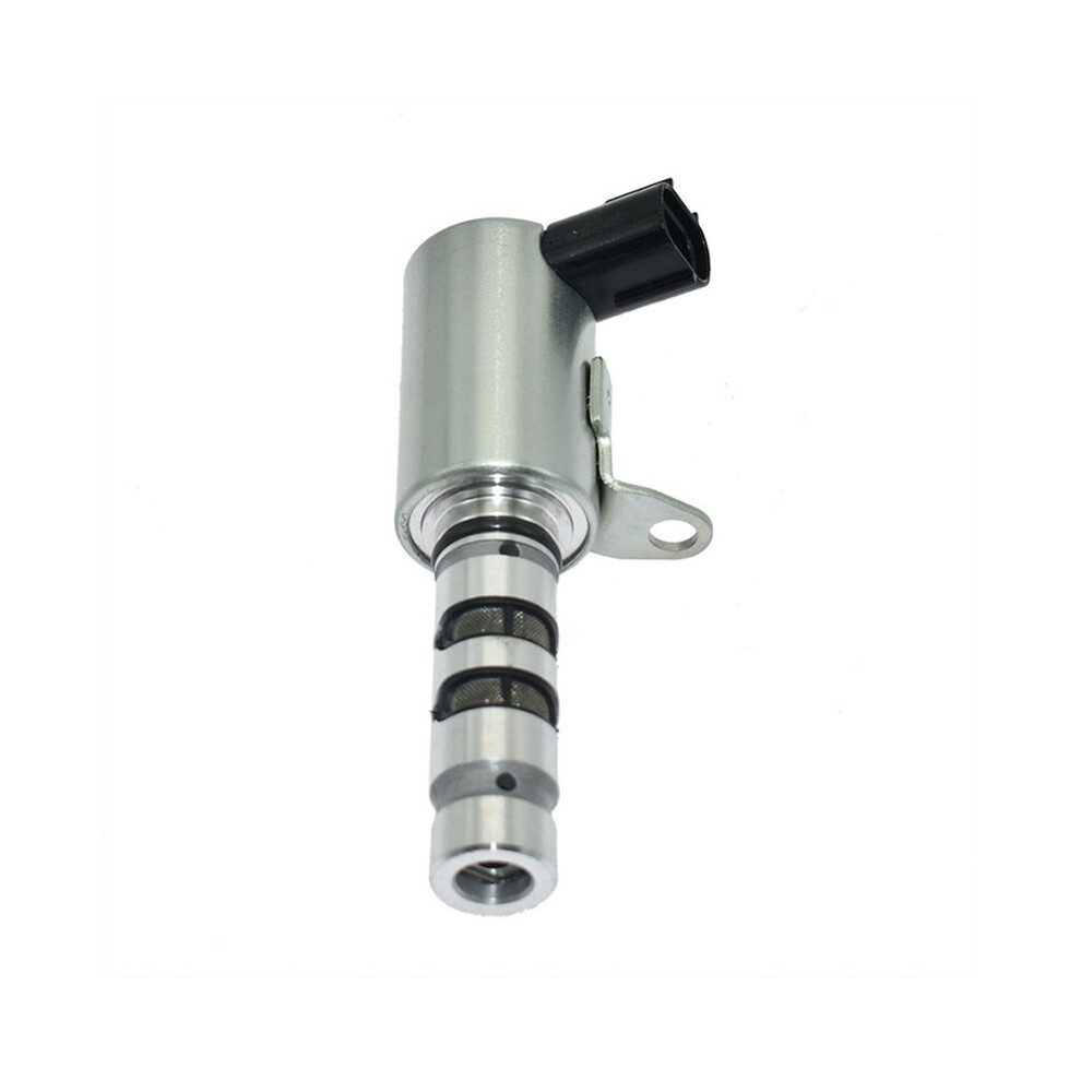 Md375473 Automobile Vvt Valve Vvt Variable Timing Solenoid For Lancer Motors Accessories K5t45577 6033073617848