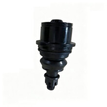 Rótula Inferior KR0232 para Accesorios para Chevy Silverado para Sierra 2500HD 3500HD 2011-2020
