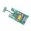 2X for 21700  Battery Protection Board +Light Panel Power Tool Board for  Replacement Parts 4