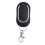 3X AT-4N Rolling Code Remote Control Garage Door Gate Motor Remote Wireless Remote Control 433.92MHZ 2