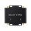 2X Adattatore USB 5G M.2 Key B per Moduli SIM8202/SIM8262/RM520/RM530 da USB 3.2 A M.2 2