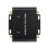 2X Adattatore USB 5G M.2 Key B per Moduli SIM8202/SIM8262/RM520/RM530 da USB 3.2 A M.2 3