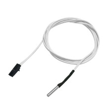 2X voor Prusa MK3S+ 3D-Printernozzle HotEnd-Extruderkit voor Prusa I3 MK3-Printkop 3D-Printeronderdelen 0,4 mm