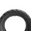 2X Pneus de 9 Polegadas para Patinete para  G2 Pro, Pneus Pneumáticos Espessos, 9x3.0-5.5, Pneus Sem Câmara para Uso Fora de Estrada, HT069 6