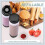 6 Pcs 16 Oz Condiment Squeeze Bottles Inverted Plastic Squeeze Bottle for Sauces Refillable Tip Large Valve Dispenser 5