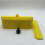 3X Paint Roller Cleaner Paint Roller Cleaner Paint Roller Cleaner Dryer Cleaning Tool 5