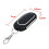 3X AT-4N Rolling Code Remote Control Garage Door Gate Motor Remote Wireless Remote Control 433.92MHZ 5