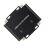 2X Adattatore USB 5G M.2 Key B per Moduli SIM8202/SIM8262/RM520/RM530 da USB 3.2 A M.2 4