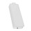 5X TUYA WifI WT1 LED  Dimmer 2CH 12V 24V 36V CCT Kit Controller Dimmer per Strisce LED con Telecomando 2.4G 4