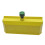 3X Paint Roller Cleaner Paint Roller Cleaner Paint Roller Cleaner Dryer Cleaning Tool 2