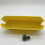 3X Paint Roller Cleaner Paint Roller Cleaner Paint Roller Cleaner Dryer Cleaning Tool 3