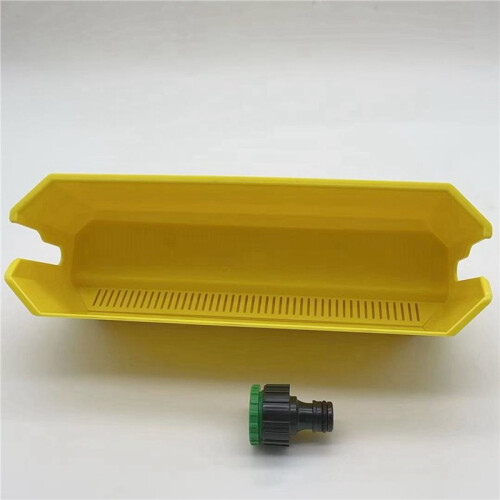 3X Paint Roller Cleaner Paint Roller Cleaner Paint Roller Cleaner Dryer Cleaning Tool 2
