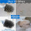 2X Detergent Refillable Toilet Brush Wall-Mounted Long Handle Silicone Brush for Corner Cleaning Tools 8