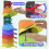 2X Hat Organizer for Baseball Caps with Built-in Spring Clips - Wall Mount Closet Hat Rack Holder 4