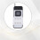 2X 433Mhz Remote Control Universal Long Distance Wireless Remote Control  for Water Pump Motor Light 7