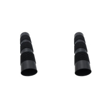 2X Auto Part A1170940382 1170940382 Air Intake Hose for for - S-Class W126 Car Accessories