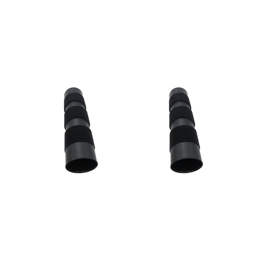 2X Auto Part A1170940382 1170940382 Air Intake Hose For For - S-Class W126 Car Accessories 4713513005177
