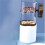 2X Nut Crusher Manual Peanut Paste Masher Portable Dried Fruit Crusher Grinder Hand Walnut Chocolate Chopper 6