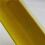 3X Paint Roller Cleaner Paint Roller Cleaner Paint Roller Cleaner Dryer Cleaning Tool 7