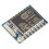 2X ESP8266 Serial Port WIFI Model Remote Wireless Control WIFI Model ESP-07 Model Storage 1MB 4