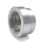 20 Pcs M18x1.5 O2 Oxygen Sensor Weld  Bung Plug Stepped Nut Cap Kit for Lambda Sensor Oxygen Sensor 7