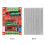 2X  Hall Brushless Motor Controller Board 3 Phases PWM Input 6-60V 400W 3