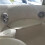 2X Alto-Falantes Marinhos de 6,5 Polegadas e 120 W, À Prova D'Água, Estéreo para Barcos, Iates, Carrinhos de Golfe, Trailers, Quadriciclos, UTVs, 6