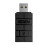 3X 8BitDo USB Wireless  Adapter 2 Receiver   1, 2 PS1 for PS4 PS5  Series X/S Handle Black 4