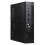 TX02-Chassi Tunt ITX-Chassi Industriell Styrd HTPC-Chassi 1