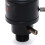 Lente para Zoom Varifocal de Vídeo HD de 3 MP F1.4, 2,8-12 mm, 1/2,5 Polegadas 4