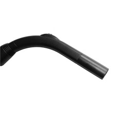 2X Flexible 1.8m Replacement Hose for WD1/WD1S/MV1 Vacuum Cleaners, High Compatibility Vacuum Accessory