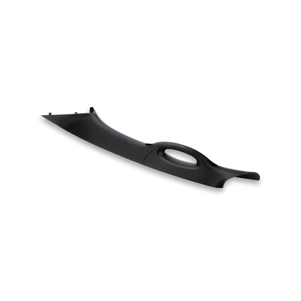 A Pillar Grab Handle Interior Trim 4L3z1503599aaa For F150 2004-2008 Mark Lt 2006-2008 Left 4712181027238