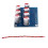3X 4S 6A Active Equalizer Lifepo4 Li-Ion Lithium Battery Balancer  Transfer Balancing Board for 4 Strings 12V 4