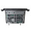 2X 63117316144 Headlight Drive Module with Cornering Function for  1 Series F20 2012-2015 Xenon Light Control Unit 5