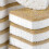 45 Pack Biodegradable Natural Kitchen Sponge - Compostable Cellulose and Coconut Walnut Scrubber Sponge 3