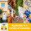 8 Trappole Monouso per Vespe da Esterno, Trappole per Api Carpentiere da Appendere per Vespe Gialle da Esterno 7