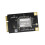 Heltec HT-HC01P V2 WiFi HaLow Module  PCIe Interface 863-870MHz 16dBm Long Range Transmission Secure IoT 5