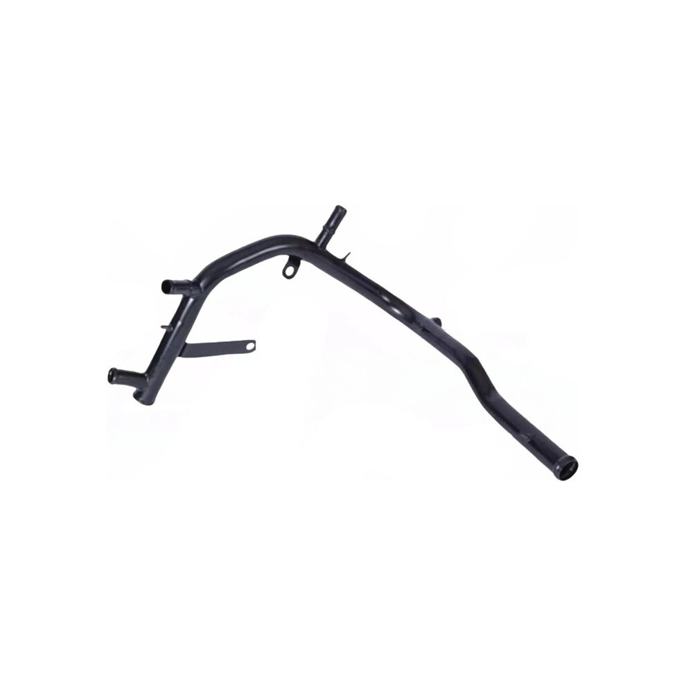 028121065Q Water Coolant Pipe Radiator Tube For Transporter Iv 1.9 Td Caravelle T4 1990-2005 6034104264680