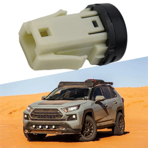 Direct Replacement Light Control Sensor 8912130020 89121-30020 for  IS250 IS350 RX350, 1