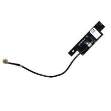 Left Right Controller Antenna Cable for Meta Quest 2 VR Headset Repair Parts Replacement Accessories Left