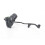 04E129654N Engine Air Input Hose for    R32 MK7  Rabbit VARIANT 4MOTION   A3 2016-2018 1