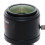 Lente para Zoom Varifocal de Vídeo HD de 3 MP F1.4, 2,8-12 mm, 1/2,5 Polegadas 2